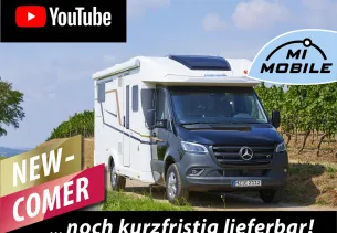 Bild Profila T 726 EF