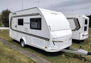 Bild CaraOne 420 QD