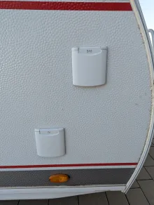 Fahrzeugbild Bürstner Premio Plus 410 TS 1500kg - G9111 #6