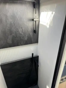 Fahrzeugbild Hymer B-MC T 680 *Premium*Dieselheizung* #33