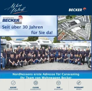 Bild Excellent<br/>560 CFe
