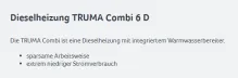Fahrzeugbild Knaus BoxLife 540 MQ Platinum Selection TraumMobil 2027*Hubbett*Autom. #43