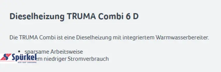 Fahrzeugbild Knaus BoxLife 540 MQ Platinum Selection TraumMobil 2027*Hubbett*Autom. #43