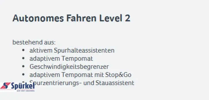 Fahrzeugbild Knaus BoxLife 540 MQ Platinum Selection TraumMobil 2027*Hubbett*Autom. #30