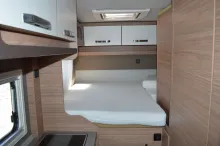 Fahrzeugbild Weinsberg X-CURSION VAN 500 MQ EDITION [PEPPER] elektr.Fußbodenerwärmung #13