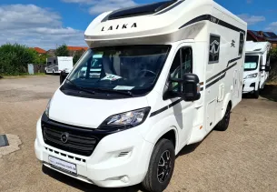 Bild Ecovip L 2009