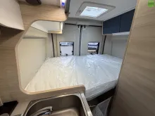 Fahrzeugbild Challenger Van Break Edition V114S Automatik 5,40m 2026 #17