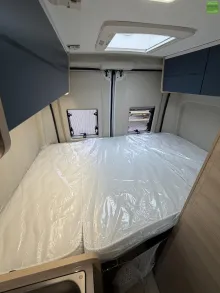 Fahrzeugbild Challenger Van Break Edition V114S Automatik 5,40m 2026 #18