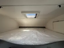 Fahrzeugbild Etrusco A 6.9 SB #7