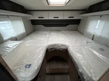 Fahrzeugbild Knaus L!VE TI 650 MEG Platinum Selection *TraumMobil*RFK*TV* #13