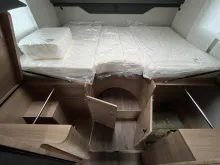 Fahrzeugbild Knaus L!VE TI 650 MEG Platinum Selection *TraumMobil*RFK*TV* #14