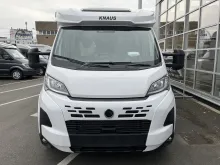 Fahrzeugbild Knaus L!VE TI 650 MEG Platinum Selection *TraumMobil*RFK*TV* #15