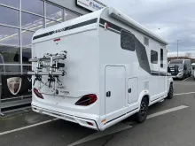 Fahrzeugbild Knaus L!VE TI 650 MEG Platinum Selection *TraumMobil*RFK*TV* #16