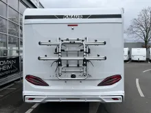 Fahrzeugbild Knaus L!VE TI 650 MEG Platinum Selection *TraumMobil*RFK*TV* #18