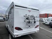 Fahrzeugbild Knaus L!VE TI 650 MEG Platinum Selection *TraumMobil*RFK*TV* #19