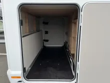 Fahrzeugbild Knaus L!VE TI 650 MEG Platinum Selection *TraumMobil*RFK*TV* #20
