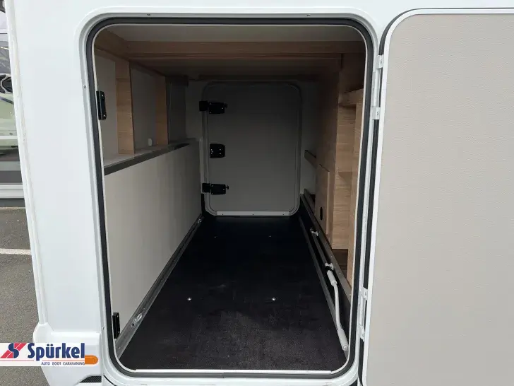 Fahrzeugbild Knaus L!VE TI 650 MEG Platinum Selection *TraumMobil*RFK*TV* #20