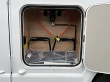 Fahrzeugbild Knaus L!VE TI 650 MEG Platinum Selection *TraumMobil*RFK*TV* #21