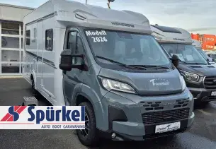Bild CaraSuite<br/>650 MF