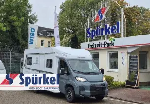 Bild CaraSuite<br/>650 MF