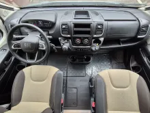 Fahrzeugbild Weinsberg CaraSuite 650 MF **2026**3500kg*140*Isofix* #5