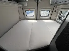 Fahrzeugbild Weinsberg CaraTour 600 MQH 5 Schlafpl.*Ersparnis 15.920€* #10