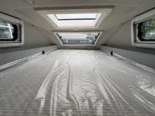 Fahrzeugbild Weinsberg CaraTour 600 MQH 5 Schlafpl.*Ersparnis 15.920€* #11