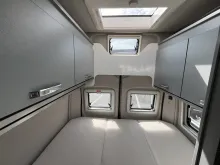 Fahrzeugbild Weinsberg CaraTour 600 MQH 5 Schlafpl.*Ersparnis 15.920€* #12