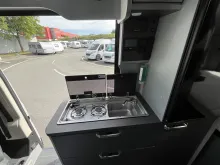 Fahrzeugbild Weinsberg CaraTour 600 MQH 5 Schlafpl.*Ersparnis 15.920€* #13