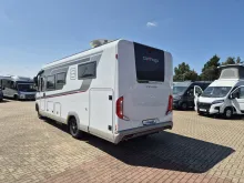 Fahrzeugbild Carthago chic c-line I 5.0 QB 2026 Listenpreis: 195.380€ #6