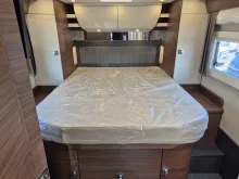 Fahrzeugbild Carthago chic c-line I 5.0 QB 2026 Listenpreis: 195.380€ #13