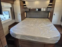 Fahrzeugbild Carthago chic c-line I 5.0 QB 2026 Listenpreis: 195.380€ #14