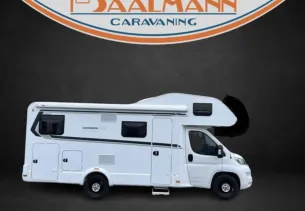 Bild CaraHome<br/>650 DG