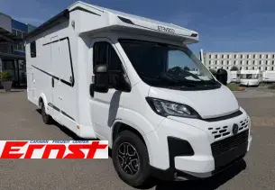 Bild T 7.4 QBC