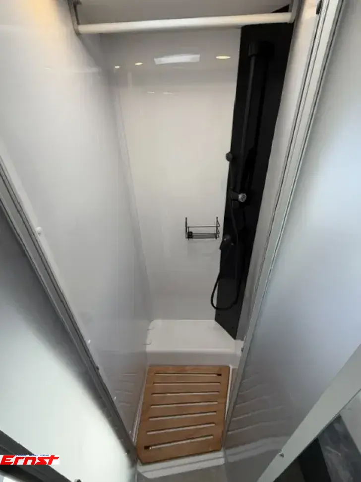 Fahrzeugbild Etrusco T 7.4 QBC #7