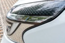 Fahrzeugbild Ahorn Camp Van City *Markise*Webasto*LED*ISOFIX*Radio* #6