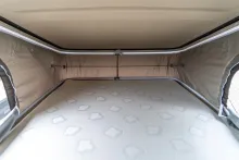Fahrzeugbild Ahorn Camp Van City *Markise*Webasto*LED*ISOFIX*Radio* #15