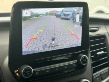 Fahrzeugbild Dethleffs Globevan-Autom-Ahk-DAB-4 Schlafpl.-Standhzg #14