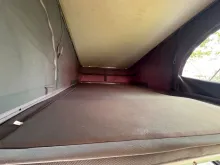 Fahrzeugbild Dethleffs Globevan-Autom-Ahk-DAB-4 Schlafpl.-Standhzg #31