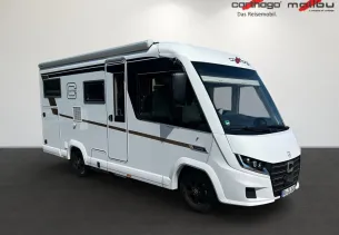 Bild C2-tourer I 141 KB-LE comfort 4.2t