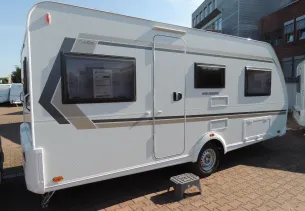 Bild CaraOne 480 EU