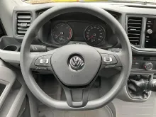 Fahrzeugbild Knaus VAN WAVE 640 MEG VW VANSATION ++MEGA-DEAL++ #4