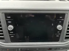 Fahrzeugbild Knaus VAN WAVE 640 MEG VW VANSATION ++MEGA-DEAL++ #5
