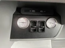 Fahrzeugbild Knaus VAN WAVE 640 MEG VW VANSATION ++MEGA-DEAL++ #7