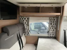 Fahrzeugbild Knaus VAN WAVE 640 MEG VW VANSATION ++MEGA-DEAL++ #17