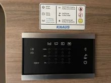 Fahrzeugbild Knaus VAN WAVE 640 MEG VW VANSATION ++MEGA-DEAL++ #19