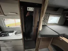 Fahrzeugbild Knaus VAN WAVE 640 MEG VW VANSATION ++MEGA-DEAL++ #27