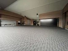 Fahrzeugbild Knaus VAN WAVE 640 MEG VW VANSATION ++MEGA-DEAL++ #36