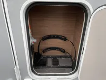 Fahrzeugbild Knaus VAN WAVE 640 MEG VW VANSATION ++MEGA-DEAL++ #37