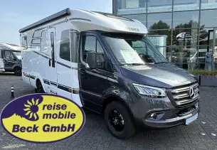 Bild GT-S 685